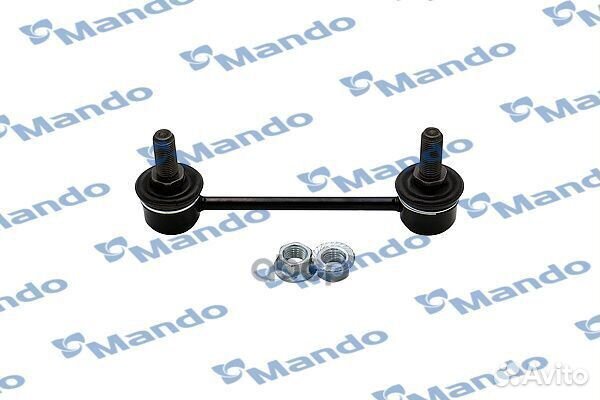 Тяга стабилизатора hyun/KIA IX35/sportage 10- з