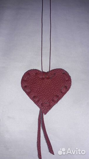 Аксессуары для автомобили