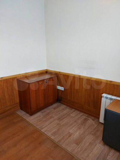 Офис, 22.8 м²