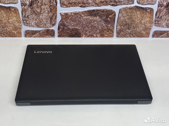 Lenovo ноутбук A9-3.6GHz\8gb\r530-2gb\ssd игровой