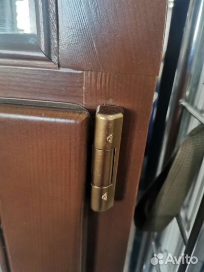 Ремонт окон быстро и качественно