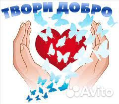 Социальный работник, приходящий