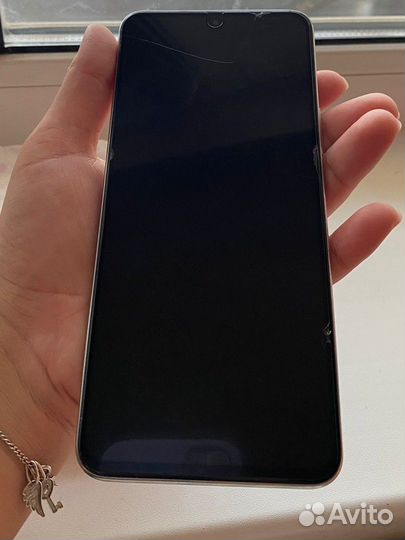 HONOR X8, 6/128 ГБ