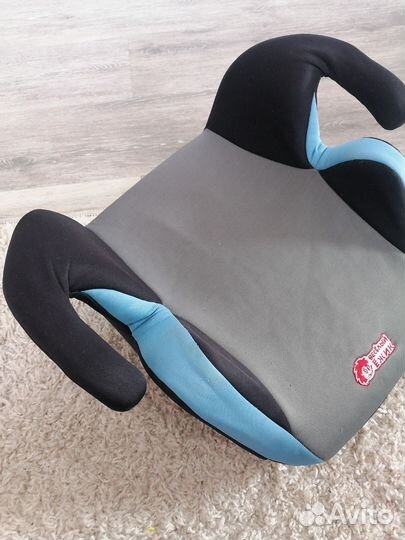 Детское кресло 