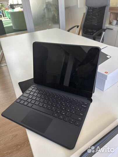 Планшет Xiaomi Pad 6S Pro 8+256Гб