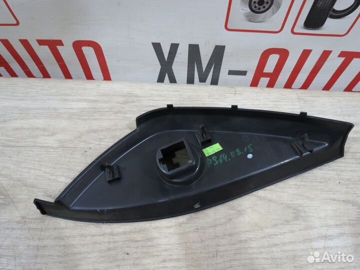 Накладка торпедо правая LADA Vesta