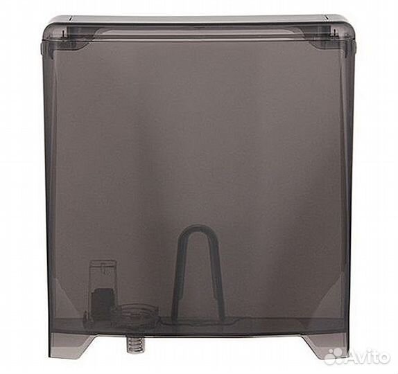 Новая Кофемашина Krups EA891C10 к3