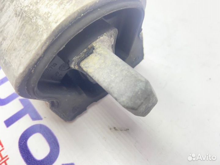 Подушка АКПП Mercedes E-Класс W211 M113/5.0 2007