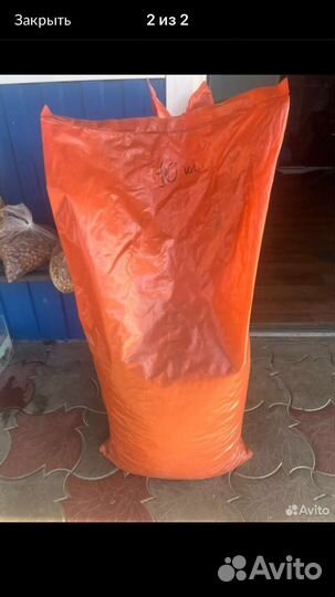 Сухой Корм для собак, корм премиум класса