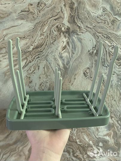 Сушилка для детских бутылочек