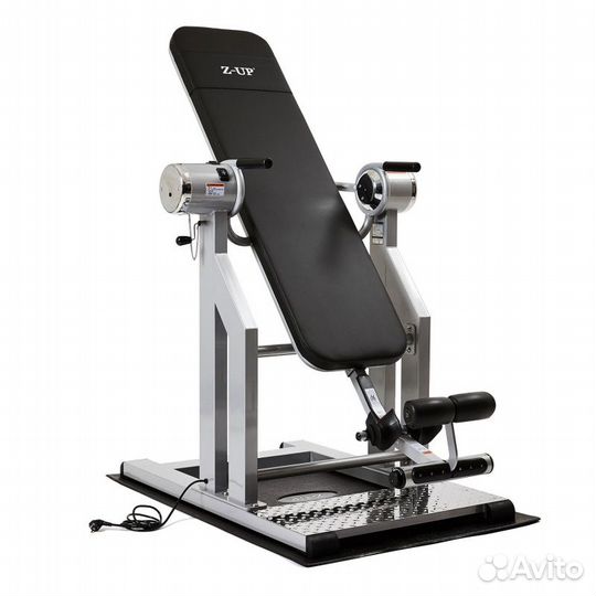 Инверсионный стол Z-UP-5B, 220B, Корея