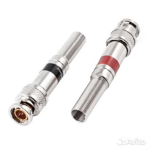 Уличный комплект видеонаблюдения стандарт-3