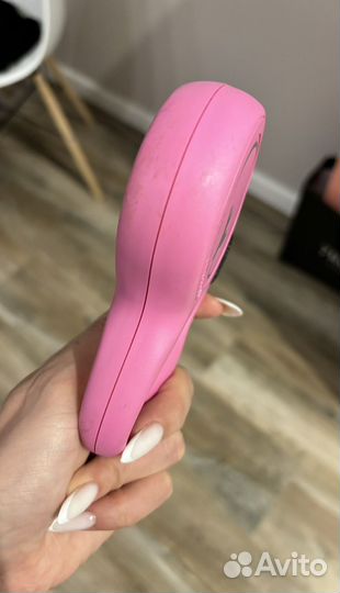 Поводок рулетка для собак и кошек 3 м