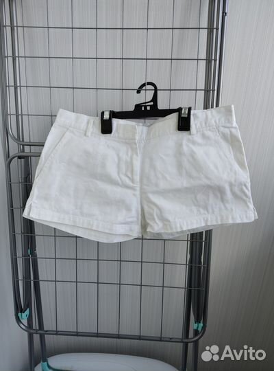 Шорты, размер M-L