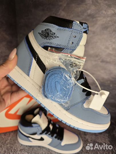 Кроссовки женские nike Р. 37-41