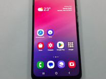 Samsung Galaxy A53 5G, 8/128 ГБ