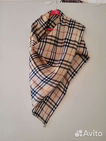 Платки палантины женские