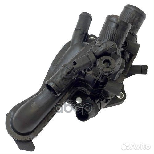 Термостат в сборе Z68533R Zikmar