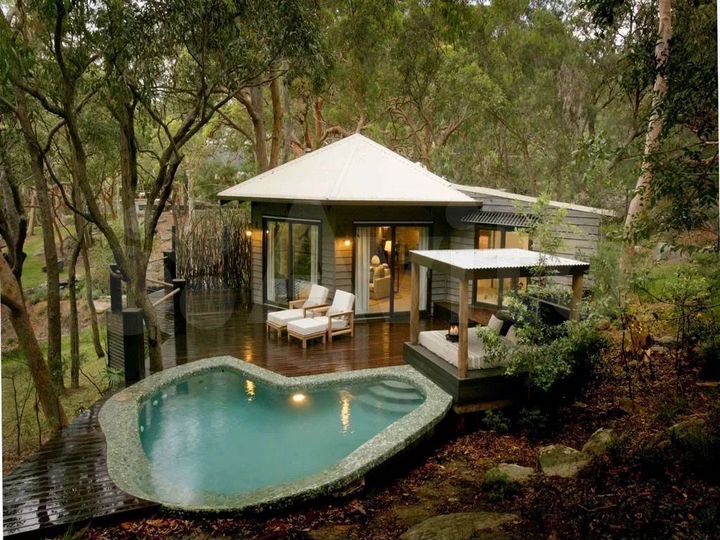 Участок 8 сот. (СНТ, ДНП)