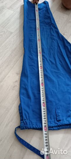 Кимоно для дзюдо 175