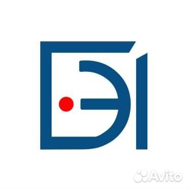 Подработка грузчиком с ежедневной оплатой