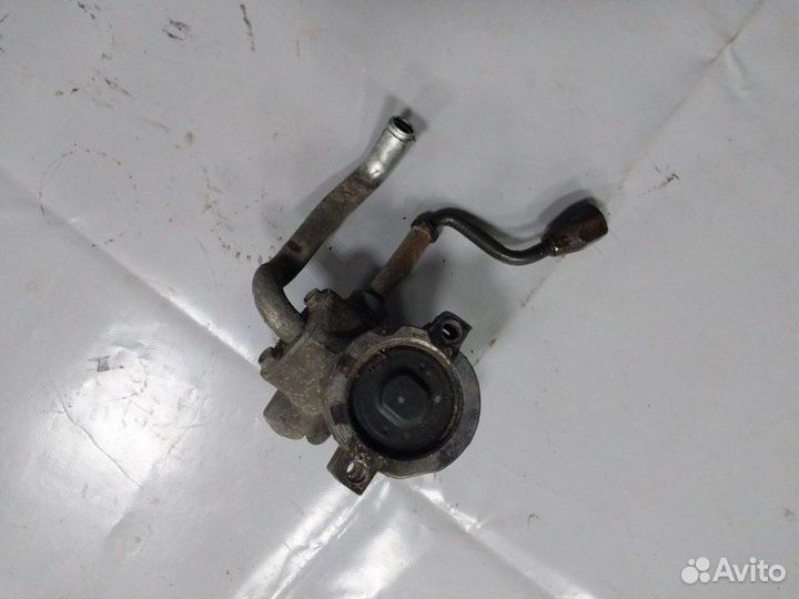 Насос гур Заз Сенс седан 1.5 A15SMS 2009