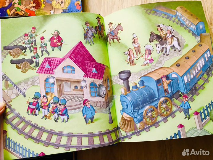 Анне Катрине Вестли Гюро Каос Уле Александр