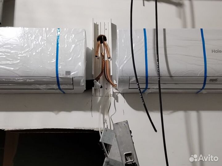 Сварочные работы Газорезка металлолома