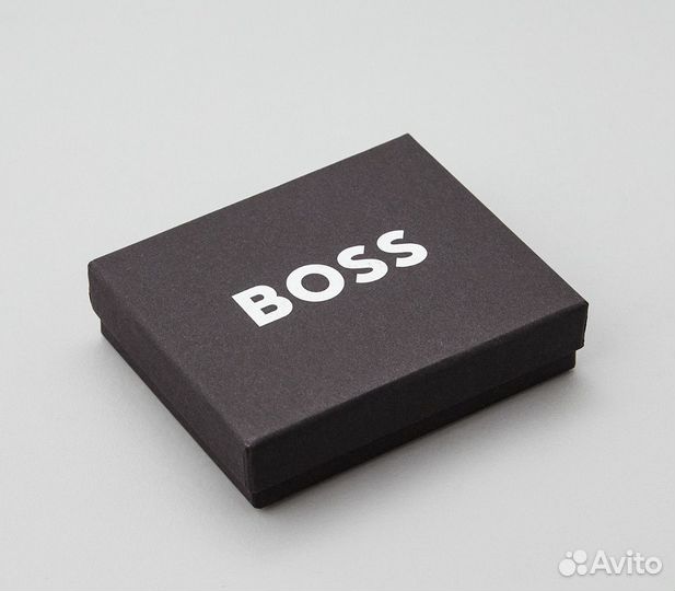 Кошелек Boss