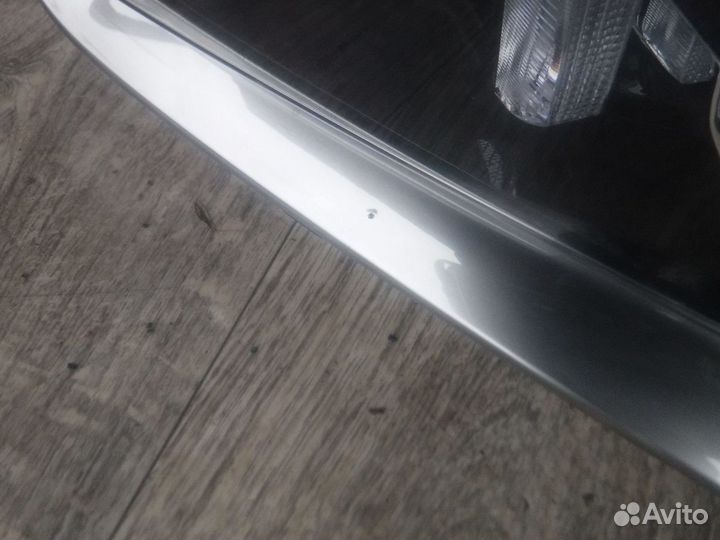 Фара правая №71 KIA Mohave 2021