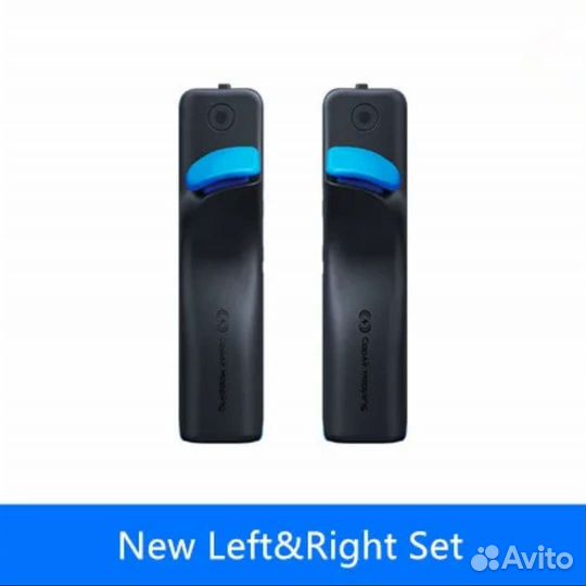 Триггеры для pubg - Flydigi Shadow Stinger 2