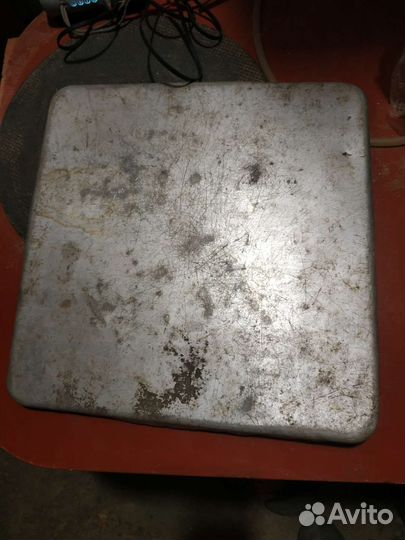 Полка пищ. нержав и алюмин