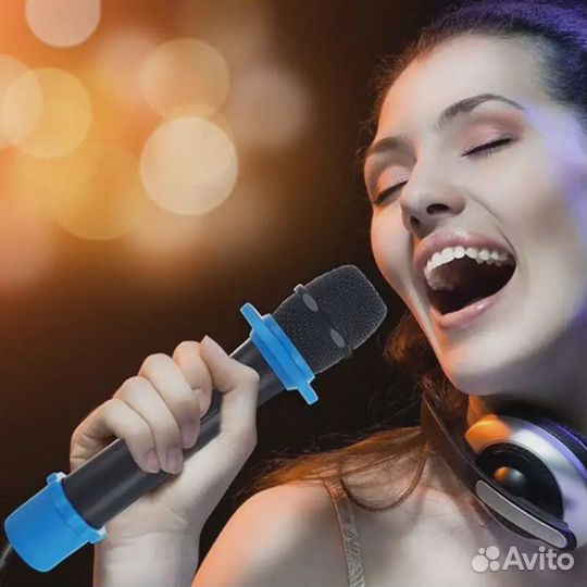 Караоке для дома