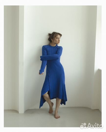 Платье женское Studio 29