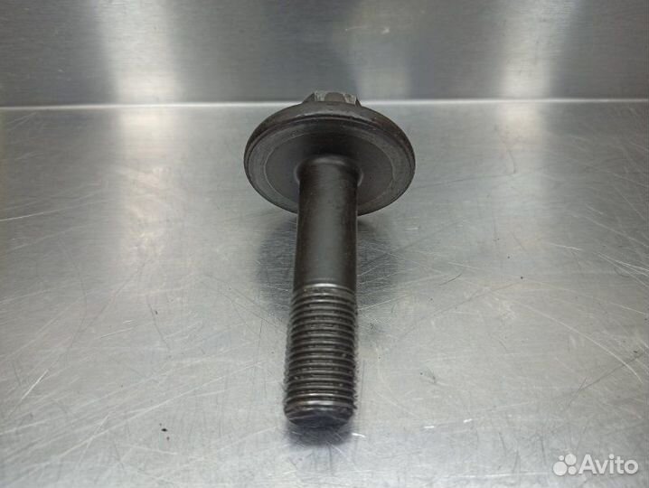 Болт коленвала Nissan Teana J31 VQ35DE 2008