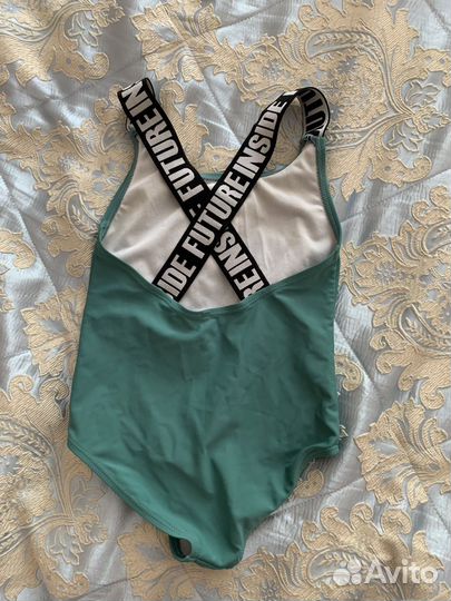 Купальник Олдос