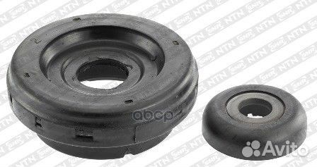 Ремкомплект амортизационной опоры перед KB6