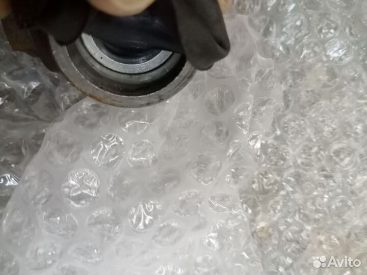 Передний тормозной рабочий цилиндр Москвич