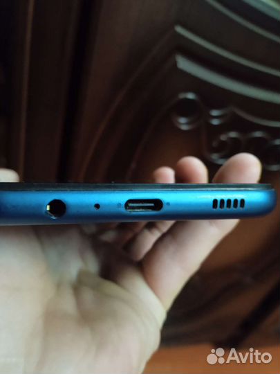 Самсунг а 12 64 Гб