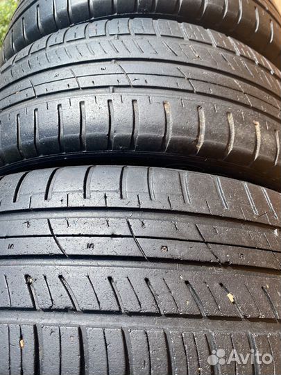 Cordiant Sport 2 195/60 R15