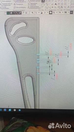 Ремонт, настройка и модернизация 3D принтеров