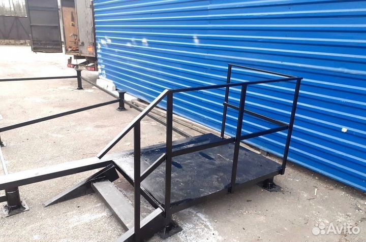 Фундамент на винтовых сваях Винтовые сваи под ключ