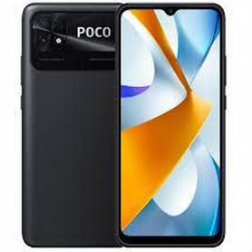 Xiaomi Poco C40, 3/32 ГБ