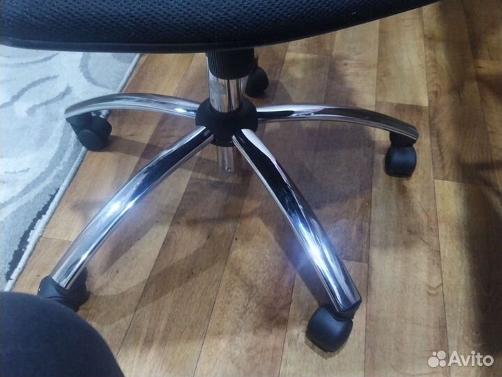 Кресло,для работы,игр