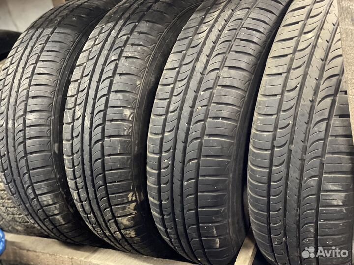 Hankook Optimo K715 185/70 R14