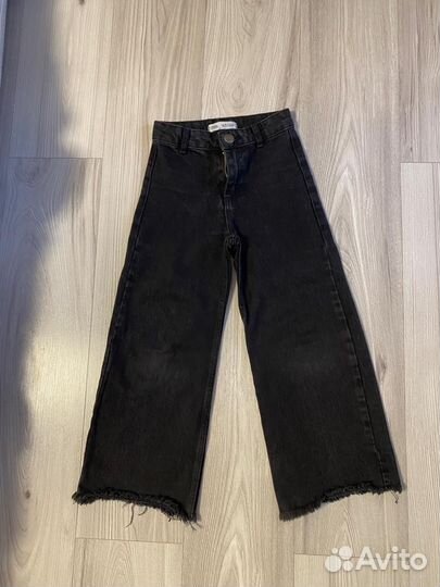 Качественые вещи на девочку