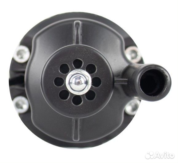 Насос вибрационный Verton нв-15В/300,25 л/мин., гл