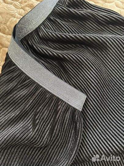 Юбка женская 44 46