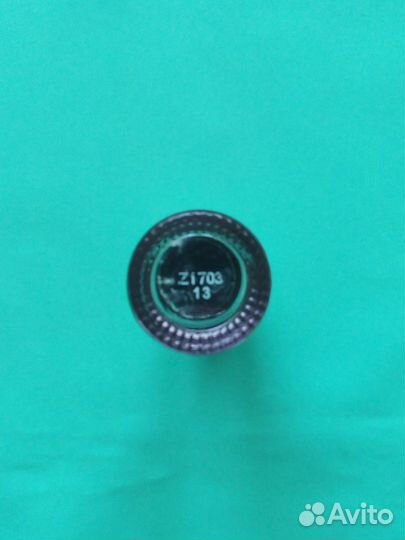 Женская туалетная вода Еternal magic 9мл Avon