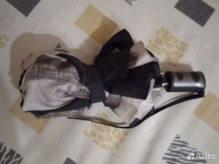 Зонтик женский